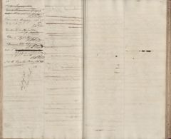 Thumbnail for uncounted