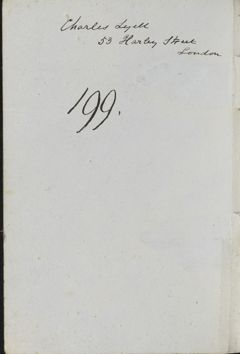 Thumbnail for uncounted