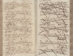 Thumbnail for uncounted