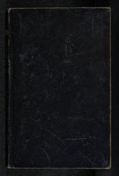 Thumbnail for Notebook No.116