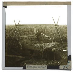 Thumbnail for Persian Wheel