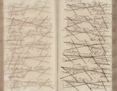 Thumbnail for uncounted