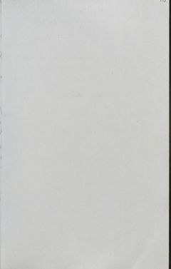 Thumbnail for p.65