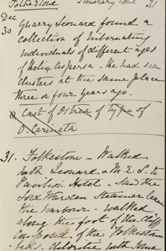 Thumbnail for p.21
