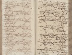 Thumbnail for uncounted