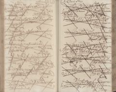 Thumbnail for uncounted