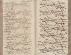 Thumbnail for uncounted