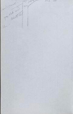 Thumbnail for p.80