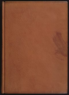 Thumbnail for Ortus sanitatis : De herbis [et] plantis : De Animalibus [et] reptilibus : De Auibus [et] volatilibus : De Piscibus [et]…