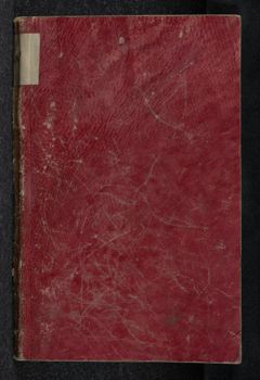 Thumbnail for Notebook No.130