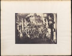 Thumbnail for Photographic views of Poodoocottah