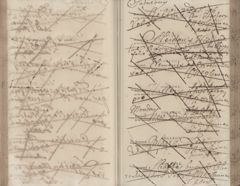 Thumbnail for uncounted