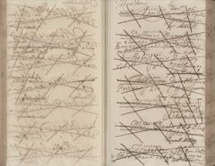 Thumbnail for uncounted