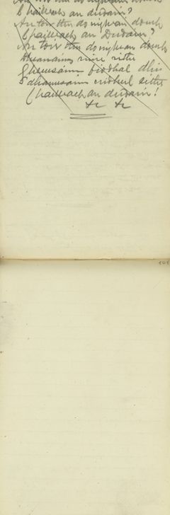 Thumbnail for ff.100v-101r