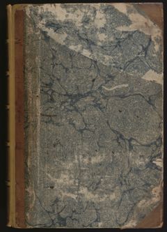 Thumbnail for P. Ouidii Metamorphosis cum integris ac emendatissimis Raphaelis Regii enarrationibus & repraehensione illarū ineptiarū :…