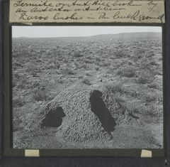 Thumbnail for No. 32