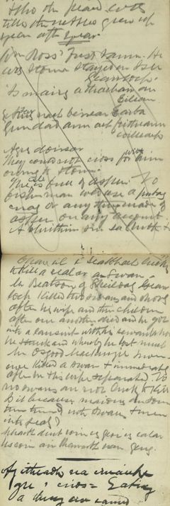 Thumbnail for ff.98v-99r